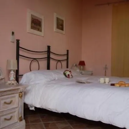 La Papaya 3* Marina Di Pisa