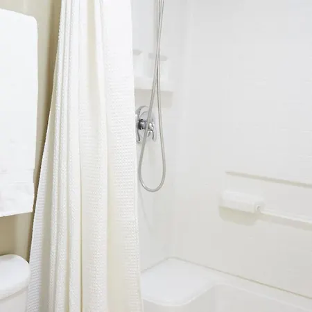 Pensionat La Papaya Marina Di Pisa