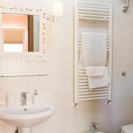 La Papaya Maison d'hôtes 3*