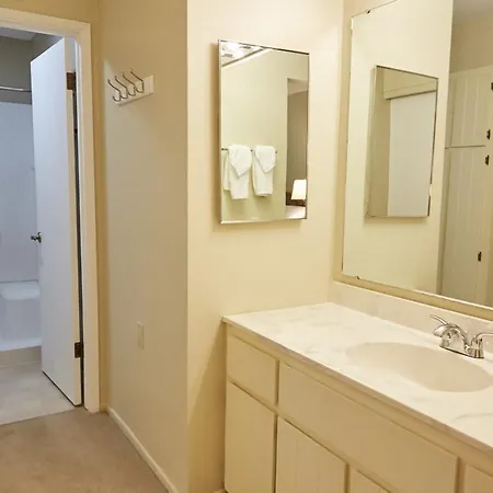 La Papaya Maison d'hôtes