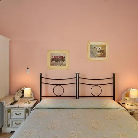 La Papaya Guest house 3*
