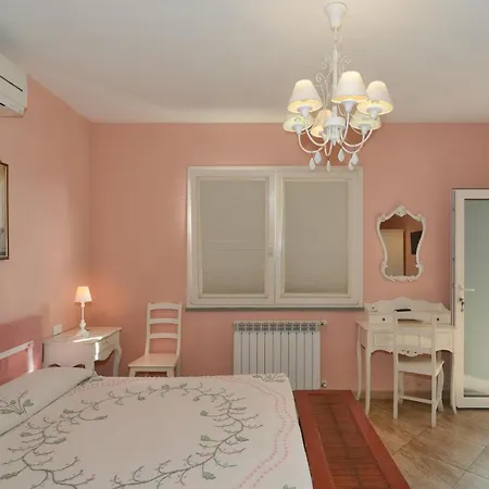 Guest house La Papaya 3*