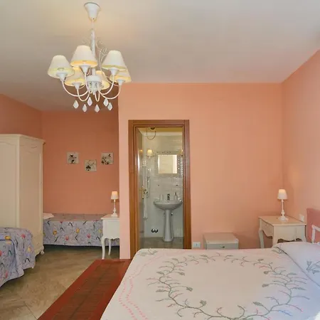 La Papaya Guest house