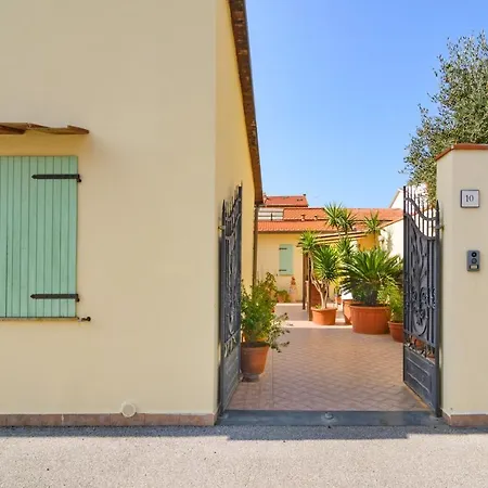 La Papaya Guest house 3*