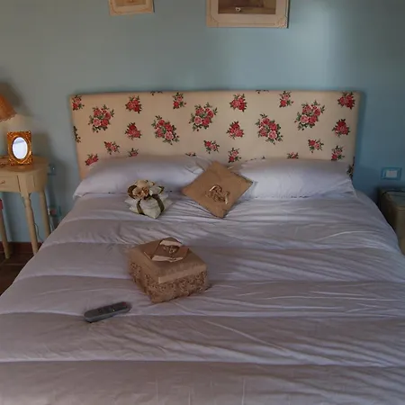 Guest house La Papaya 3*