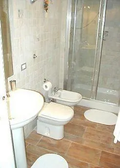 Guest house La Papaya 3*